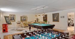 6 bed Elegance Villa in the Heart of Nueva Andalucía