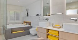 6 bed Elegance Villa in the Heart of Nueva Andalucía