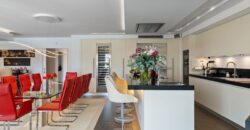 6 bed Elegance Villa in the Heart of Nueva Andalucía