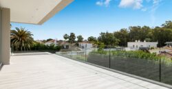 SAN PEDRO BEACH SIDE VILLA