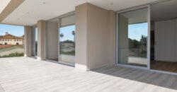 SAN PEDRO BEACH SIDE VILLA