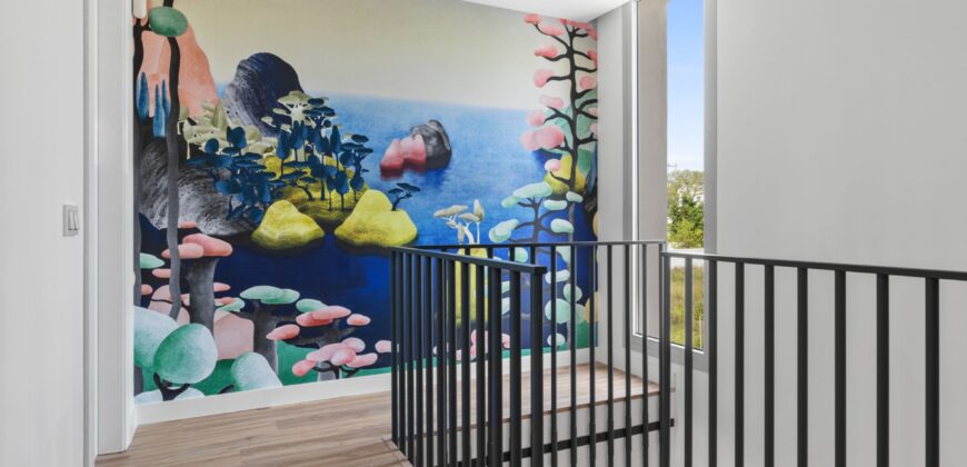 SAN PEDRO BEACH SIDE VILLA
