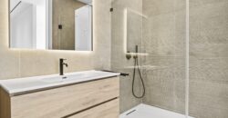 Striking Contemporary 4 bed Villa in Benahavís