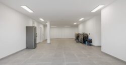 Striking Contemporary 4 bed Villa in Benahavís