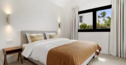 Elegant fully renovated 4-Bedroom Villa in Benahavís