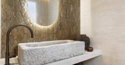 Elegant fully renovated 4-Bedroom Villa in Benahavís