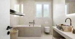 Elegant fully renovated 4-Bedroom Villa in Benahavís