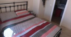 3 bedroom penthouse in Casares Costa