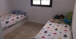 3 bedroom penthouse in Casares Costa