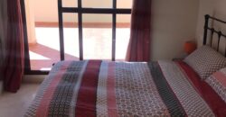 3 bedroom penthouse in Casares Costa
