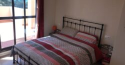 3 bedroom penthouse in Casares Costa