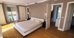 Modern 2 bed duplex apartment located in Los Almendros
