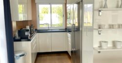 Modern 2 bed duplex apartment located in Los Almendros