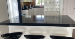 Modern 2 bed duplex apartment located in Los Almendros