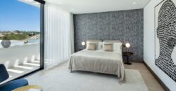 Luxury 6 Bed Villa en Nueva Andalucía