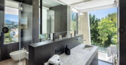 Luxury 6 Bed Villa en Nueva Andalucía