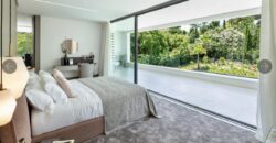 Luxury 6 Bed Villa en Nueva Andalucía