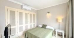 4 bed Appartment in Nueva Andalucía