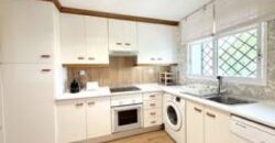 4 bed Appartment in Nueva Andalucía