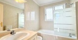 4 bed Appartment in Nueva Andalucía