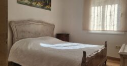 4 bedroom Villa in Golden Mile