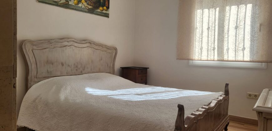 4 bedroom Villa in Golden Mile