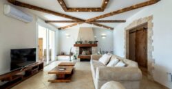 4 bedroom Villa in Golden Mile