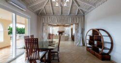 4 bedroom Villa in Golden Mile