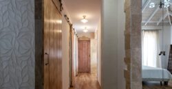 4 bedroom Villa in Golden Mile