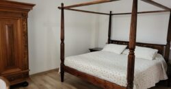 4 bedroom Villa in Golden Mile
