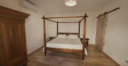 4 bedroom Villa in Golden Mile