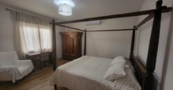 4 bedroom Villa in Golden Mile