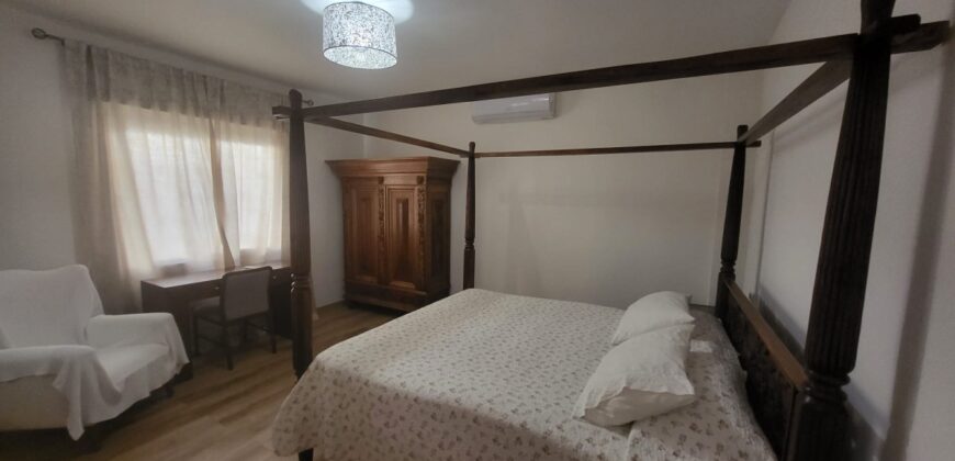 4 bedroom Villa in Golden Mile
