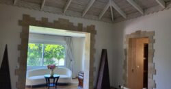 4 bedroom Villa in Golden Mile