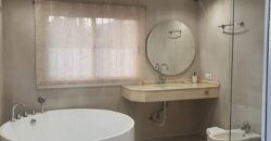 4 bedroom Villa in Golden Mile