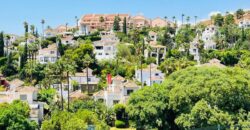 Modern 2-Bedroom Apartment with Terrace & Community Pools
