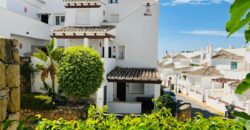 Modern 2-Bedroom Apartment with Terrace & Community Pools