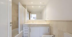 Modern 2-Bedroom Apartment with Terrace & Community Pools