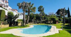 Modern 2-Bedroom Apartment with Terrace & Community Pools