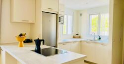 Modern 2-Bedroom Apartment with Terrace & Community Pools