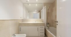 Modern 2-Bedroom Apartment with Terrace & Community Pools