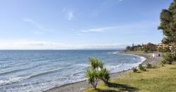 2-Bedroom Apartment in Exclusive Beachfront Urbanization, New Golden Mile, Estepona