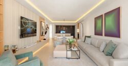 Renovated Beachfront Villa/Townhouse with Direct Sea Access