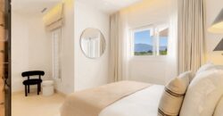 Renovated Beachfront Villa/Townhouse with Direct Sea Access