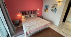 Renovated 5 bed Beachfront Villa with Direct Sea Access in Estepona