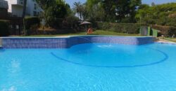 Renovated 5 bed Beachfront Villa with Direct Sea Access in Estepona