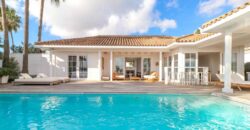 Charming and unique villa in Nueva Atalaya, Benahavís