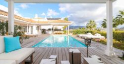 Charming and unique villa in Nueva Atalaya, Benahavís