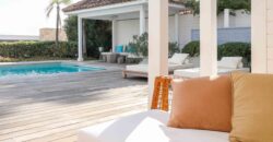 Charming and unique villa in Nueva Atalaya, Benahavís