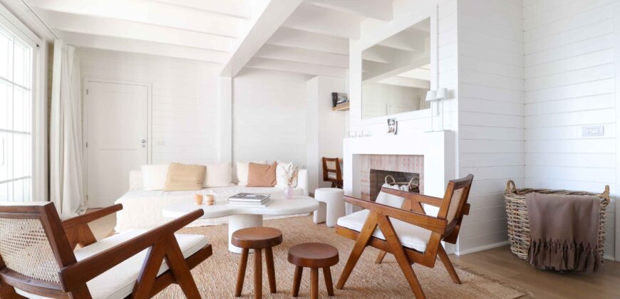 Charming and unique villa in Nueva Atalaya, Benahavís